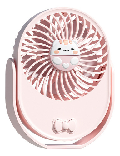 Ventilador De Panel De Superficie For Escritorio De Oficina