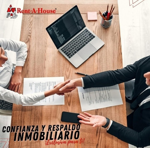Imagen 11 de 11 de Rf Oficina Grande En Alquiler En Chacaco Torre Provincial Moderna Y Para Adaptar A Tu Empresa Mls #22-10826 Isabel Fragozo Rent A House