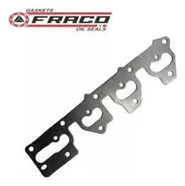 Comprar Empacadura Múltiple Escape Chevrolet Optra Limited 1.8 Fraco