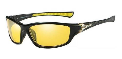 2 Gafas De Sol Polarizadas Uv400 Antiimpacto Gafas De