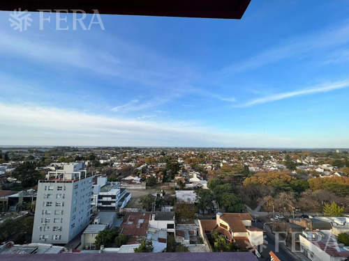 Imagen 14 de 14 de Venta De Departamento 2 Ambientes En Quilmes (29815)