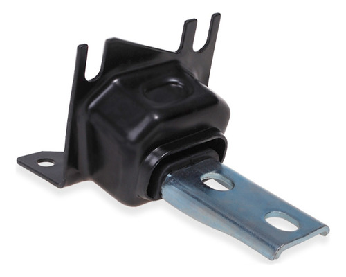 Soporte Pata Motor Izquierda Renault Sandero 2 K4m 1.6 16v