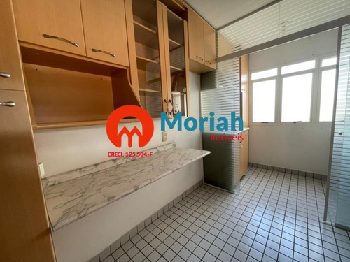 Imagem 7 de 25 de Apartamento - Yag370609 - 69247236
