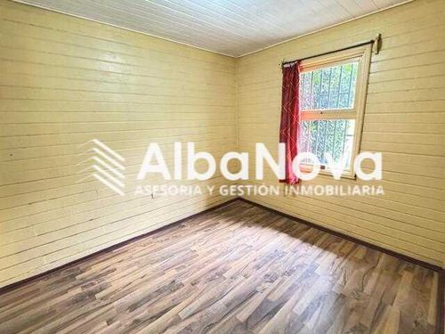 En Venta Con Subsidio, Excelente Ubicación (95933)
