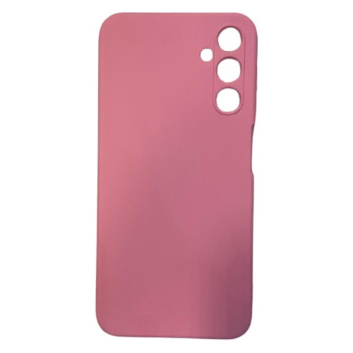 Funda Protector Estuche Genérico Para Samsung A24 5g