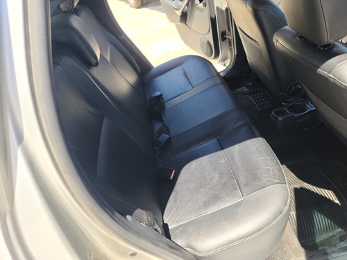 Renault Duster En Bavaro
