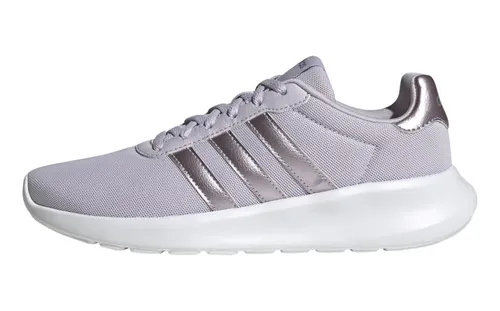 Dafiti zapatillas sales adidas hombre
