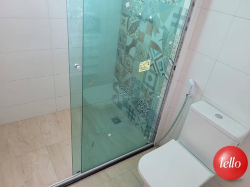 Imagem 15 de 21 de Apartamento - Ref: 38209