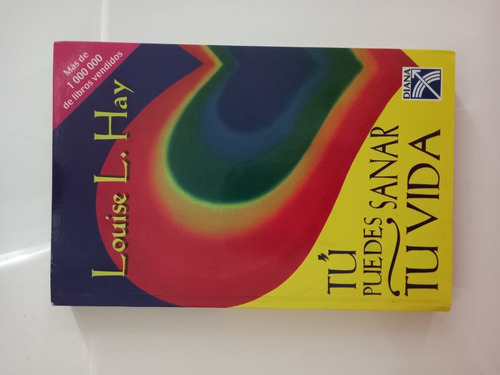 Paquete De Libros De Auto Ayuda Para Adolescentes