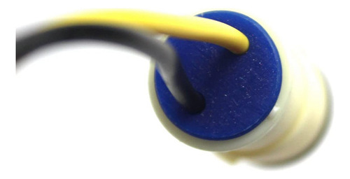Sensor De Nivel De Agua 14541720 Voe14541720 Para Ec140b Ec2