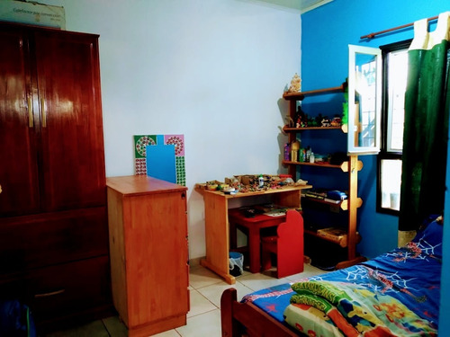 Imagen 10 de 14 de Casa Con Local / En Eldorado / Misiones