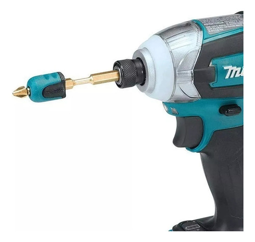 Imantador Ultra Magnético Para Imantar Bits Makita (e-03442)