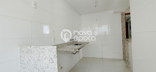 Imagem 29 de 30 de Apartamento - Ref: Lb2cb51930