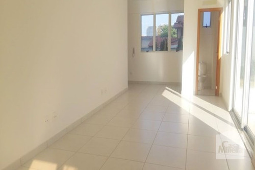 Imagem 1 de 2 de Sala-andar À Venda No Boa Vista - Código 15432 - 15432