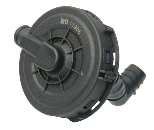 Válvula Pcv Ventilación Cárter Del Motor Passat 2005 2.8l