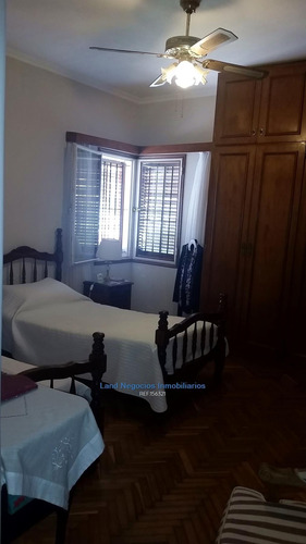 Venta Casa 4 Dormitorios 4 Baños Piscina Punta Gorda