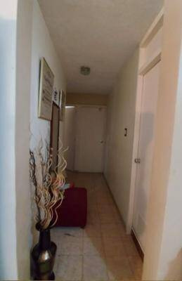 Imagen 8 de 14 de Venta Apartamento Las Quintas Naguanagua 125678 Mp