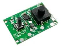 Comprar Placa De Circuito De Circuito De Cadena De Lámparas Solares