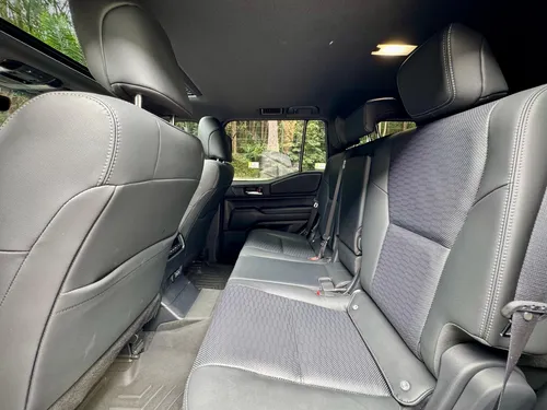 Toyota Prado 2.7 Diésel Tx-L