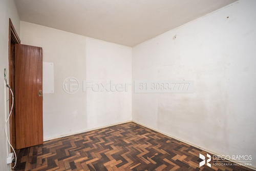 Imagem 17 de 26 de Apartamento, 2 Dormitórios, 62.18 M², São Sebastião - 204581