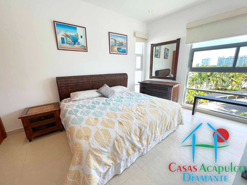Cad Mayan Lakes Mt 1 502. Acceso A La Casa Club Y Club De Playa