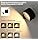 Apliques De Pared Led Recargables Con Control Remoto