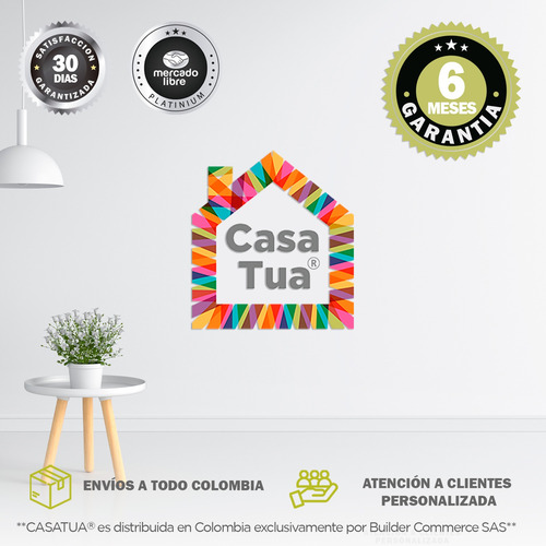 Imagen 9 de 9 de Organizador De Ducha Set X2 Repisa Baño Adhesivo Inoxidable