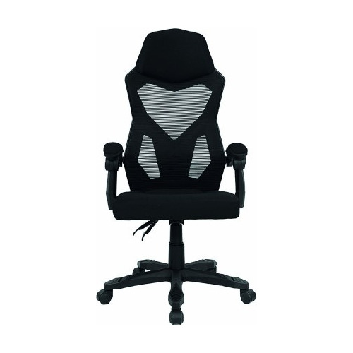 Silla De Oficina Ga211 Presidencial Diseño Moderno - Multi