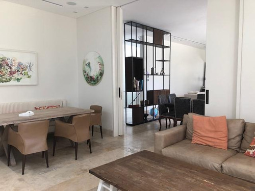 Imagen 12 de 30 de Casa - Belgrano
