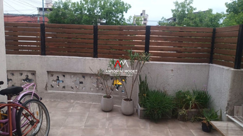 Venta De Casa Tipo Ph En Mataderos