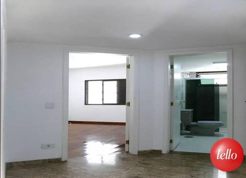 Imagem 5 de 19 de Apartamento - Ref: 48630