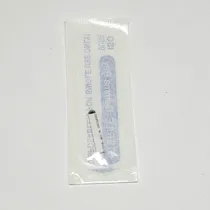 Comprar Microblading  Navajas U 14  Paquete De 10 Navajas