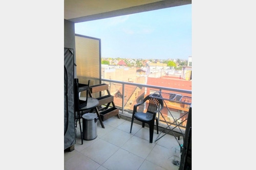 Imagen 5 de 11 de Excelente Departamento 2 Ambientes. Ramos Mejía