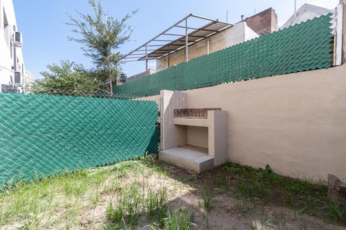 Imagen 9 de 30 de Rebajado Oportunidad - Haus701- Dúplex En Venta Dos Dormitorios. Con Cochera. Recibe Menor.