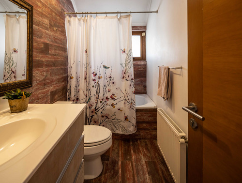 Hermosa Casa El Arrayan (108107)