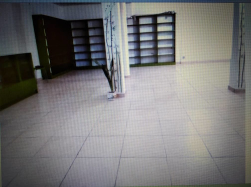 Imagen 9 de 9 de Local Comercial En Urb. Costa Azul, Sabanamar