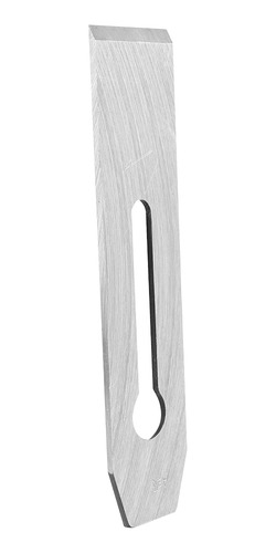 Hoja Cepilladora Manual Hss, Manual De Cuchillas Para Carpin