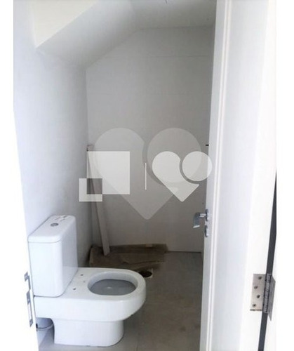 Residência De Alto Padrão Com 4 Suites No Ponta Da - 28-im421015