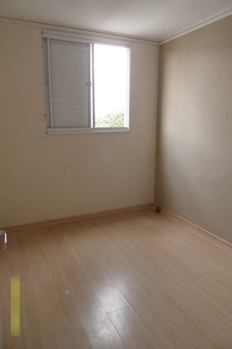 Imagem 12 de 21 de Apartamento Para Alugar - 701_aluguel