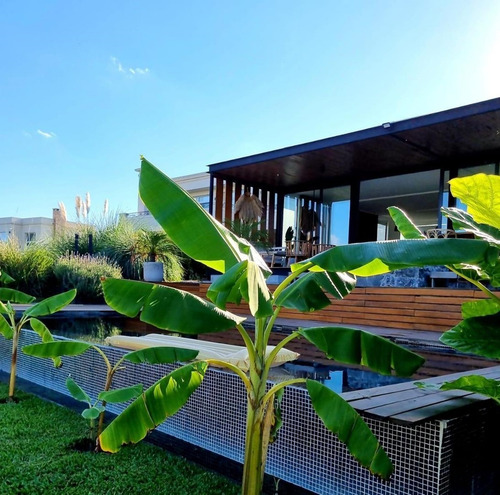 Imagen 27 de 29 de Casa En Venta Ubicado En Muelles, Puertos, Escobar