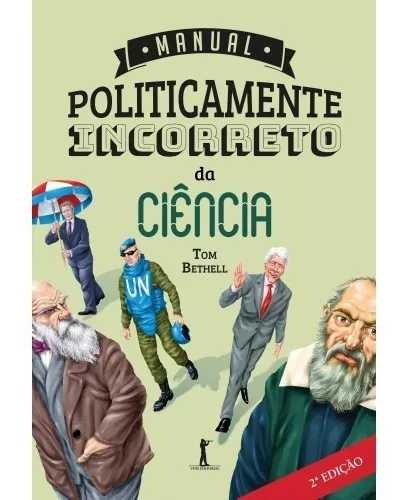 Relembre brinquedos politicamente incorretos