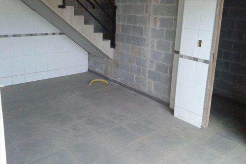 Imagem 6 de 21 de Galpão, Chácara Do Solar I (fazendinha), Santana De Parnaíba, 3.900m² - Codigo: 26901 - A26901