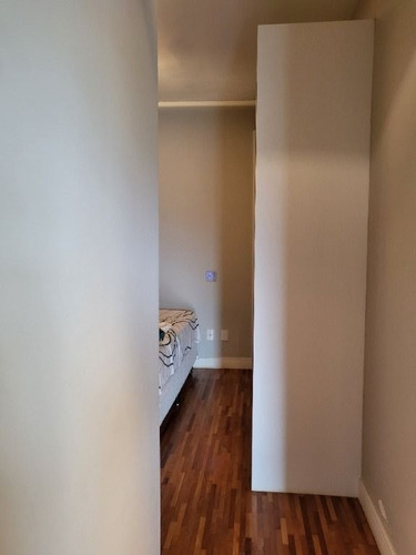 Imagem 15 de 30 de Casa Moderna San Conrado - Linda! - Ca0534