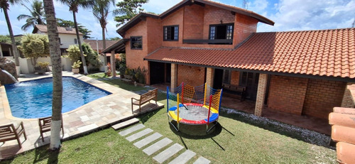 Aluga Casa Praia Temporada Piscina Aquecida Banheira Jacuzzi
