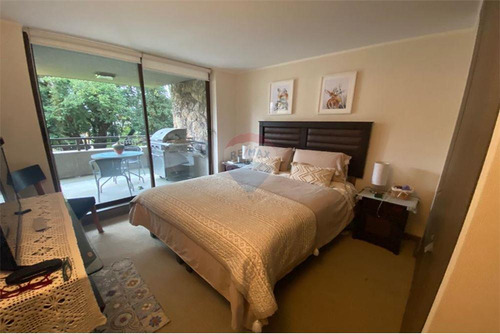 Arriendo Departamento Condominio Costa Pucon