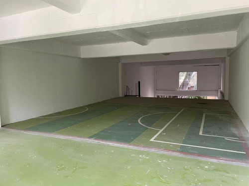 Local Comercial En Lomas De La Selva, Cuernavaca, Morelos - Iti-2029-lc