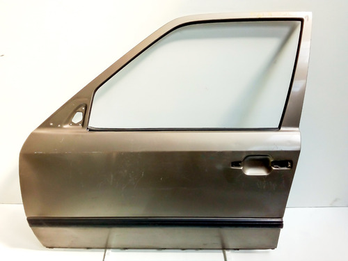 Puerta Delantera Izquierda Mercedes Benz W124 Pta-del1327