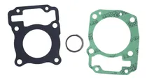 Comprar Juntas Descarbonizado Honda Invicta Xr125  Veda Brasil