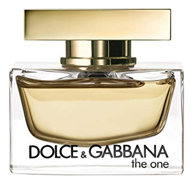 Dolce Amp; Gabbana D Bordeg El Único Eau De Parfum L8xka