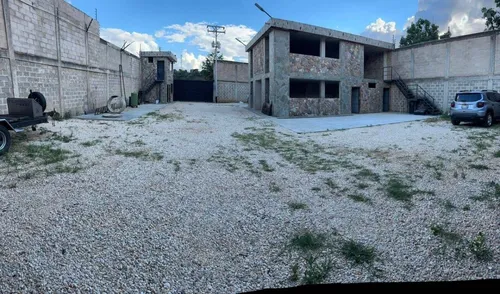 Terreno En Venta En Yagua